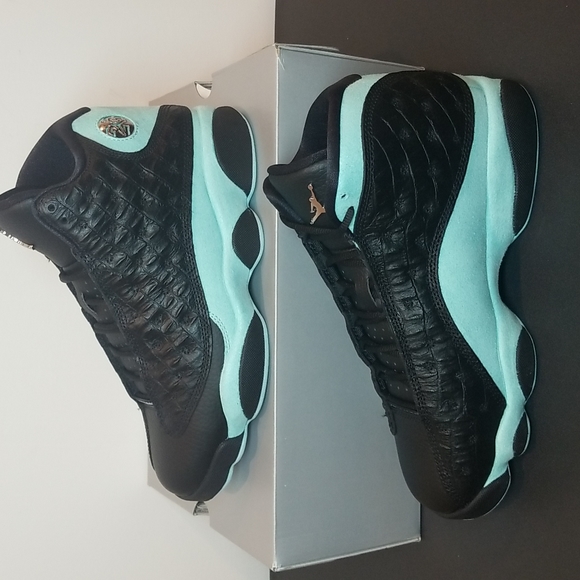 Air Jordan 13 Retro - Picture 6 of 8